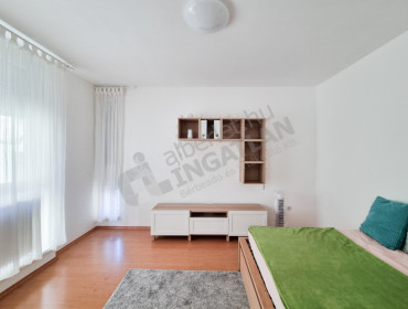 Magdolna utca-budapest-viii-kerulet-magdolna-utca_11.jpg