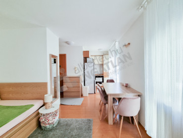 Magdolna utca-budapest-viii-kerulet-magdolna-utca_13.jpg