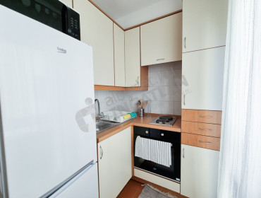 Magdolna utca-budapest-viii-kerulet-magdolna-utca_14.jpg