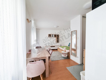 Magdolna utca-budapest-viii-kerulet-magdolna-utca_15.jpg