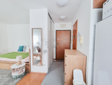 Magdolna utca-budapest-viii-kerulet-magdolna-utca_16.jpg