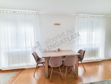 Magdolna utca-budapest-viii-kerulet-magdolna-utca_17.jpg