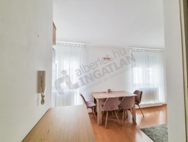 Magdolna utca-budapest-viii-kerulet-magdolna-utca_18.jpg