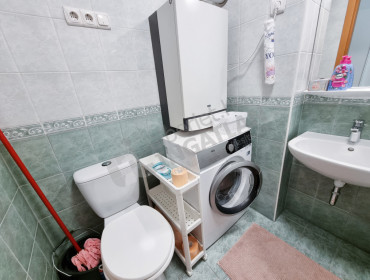 Magdolna utca-budapest-viii-kerulet-magdolna-utca_20.jpg