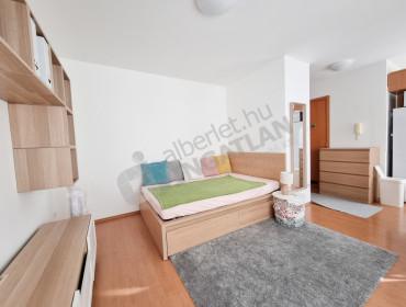 Magdolna utca-budapest-viii-kerulet-magdolna-utca_22.jpg
