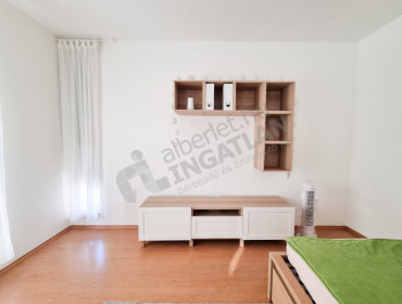 Magdolna utca-budapest-viii-kerulet-magdolna-utca_24.jpg
