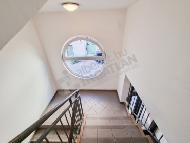 Magdolna utca-budapest-viii-kerulet-magdolna-utca_25.jpg
