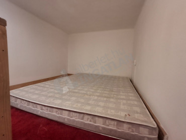 Baross utca-budapest-iv-kerulet-baross-utca_18.jpg