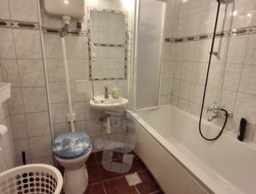Baross utca-budapest-iv-kerulet-baross-utca_23.jpg