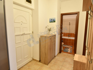 Liget utca-budapest-x-kerulet-liget-utca_4.jpg