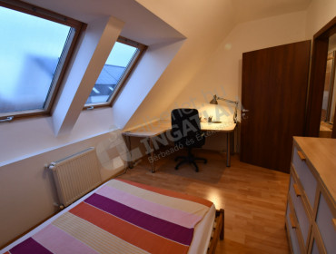 Liget utca-budapest-x-kerulet-liget-utca_5.jpg