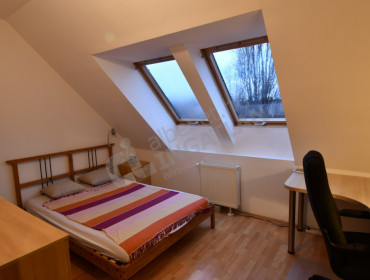 Liget utca-budapest-x-kerulet-liget-utca_6.jpg