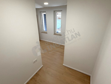 Régifóti út-budapest-xv-kerulet-regifoti-ut_10.jpg