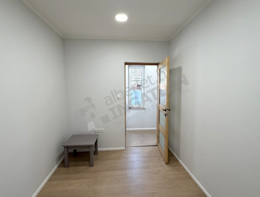 Régifóti út-budapest-xv-kerulet-regifoti-ut_8.jpg