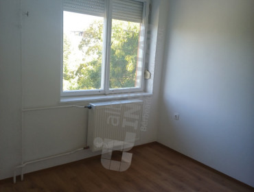 Délibáb utca-budapest-vi-kerulet-delibab-utca_10.jpg