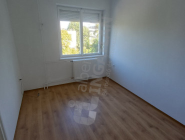 Délibáb utca-budapest-vi-kerulet-delibab-utca_11.jpg