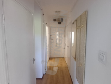 Délibáb utca-budapest-vi-kerulet-delibab-utca_12.jpg