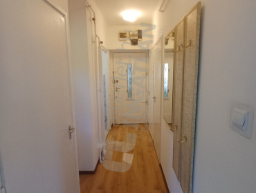 Délibáb utca-budapest-vi-kerulet-delibab-utca_13.jpg