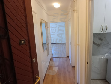 Délibáb utca-budapest-vi-kerulet-delibab-utca_14.jpg