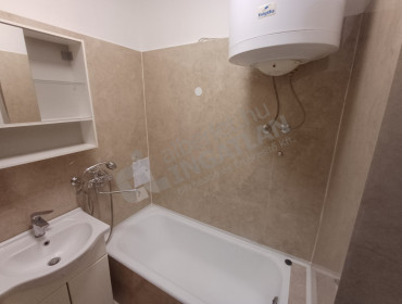 Délibáb utca-budapest-vi-kerulet-delibab-utca_20.jpg