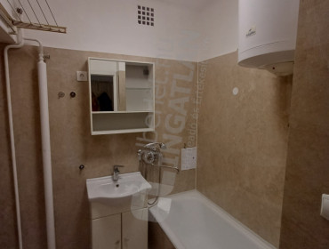 Délibáb utca-budapest-vi-kerulet-delibab-utca_21.jpg