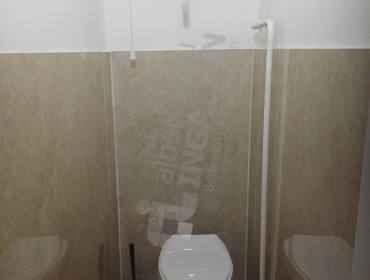 Délibáb utca-budapest-vi-kerulet-delibab-utca_22.jpg