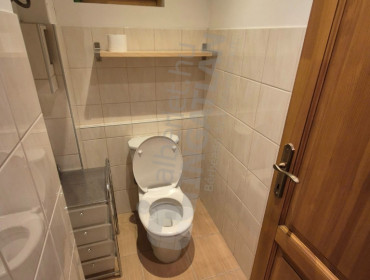 Alföldi utca-budapest-viii-kerulet-alfoldi-utca_8.jpg