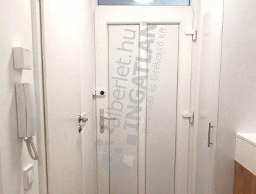 Erzsébet utca-budapest-iv-kerulet-erzsebet-utca_9.jpg