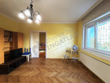 Bartók Béla út-budapest-xi-kerulet-bartok-bela-ut_14.jpg