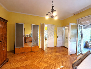 Bartók Béla út-budapest-xi-kerulet-bartok-bela-ut_15.jpg