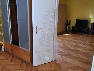 Bartók Béla út-budapest-xi-kerulet-bartok-bela-ut_7.jpg