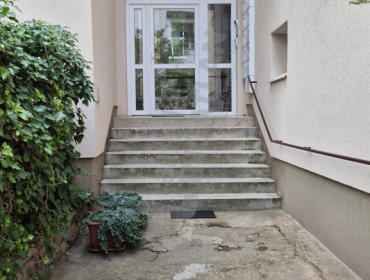 Bürök utca-budapest-xii-kerulet-burok-utca_23.jpg