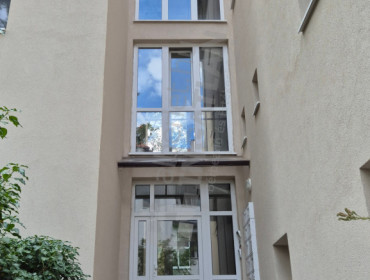 Bürök utca-budapest-xii-kerulet-burok-utca_24.jpg