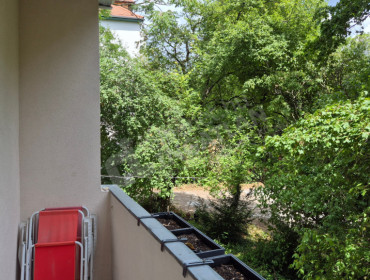 Bürök utca-budapest-xii-kerulet-burok-utca_27.jpg