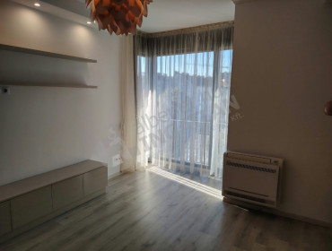 Bessenyei utca-budapest-xiii-kerulet-bessenyei-utca_10.jpg