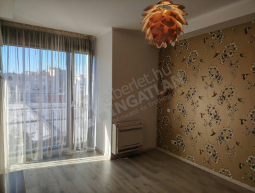 Bessenyei utca-budapest-xiii-kerulet-bessenyei-utca_9.jpg
