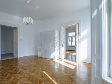 Visegrádi utca-budapest-xiii-kerulet-visegradi-utca_14.jpg