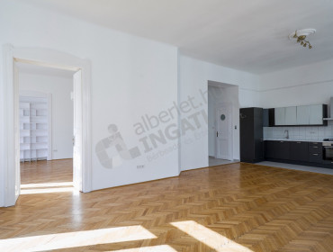 Visegrádi utca-budapest-xiii-kerulet-visegradi-utca_3.jpg