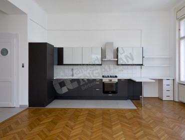 Visegrádi utca-budapest-xiii-kerulet-visegradi-utca_4.jpg