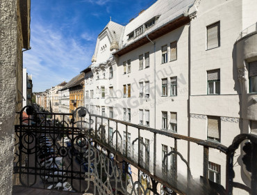 Visegrádi utca-budapest-xiii-kerulet-visegradi-utca_7.jpg