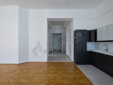 Visegrádi utca-budapest-xiii-kerulet-visegradi-utca_9.jpg