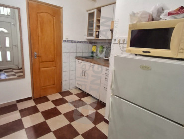 Auróra utca-budapest-viii-kerulet-aurora-utca_10.jpg