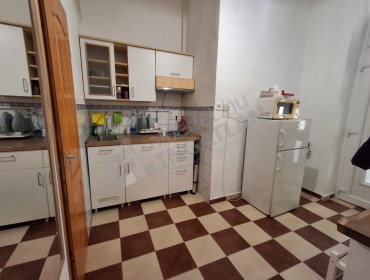 Auróra utca-budapest-viii-kerulet-aurora-utca_8.jpg