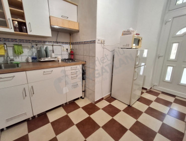 Auróra utca-budapest-viii-kerulet-aurora-utca_9.jpg