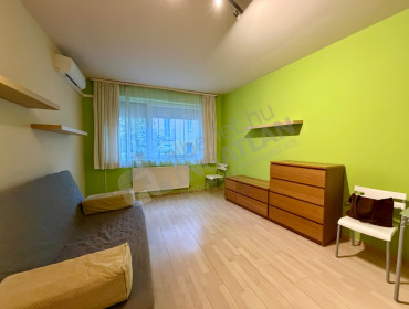 Futó utca-budapest-viii-kerulet-futo-utca_2.jpg