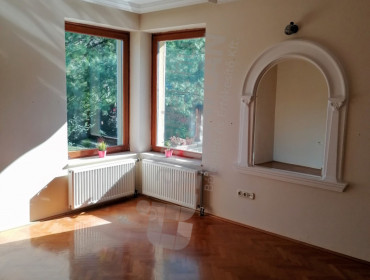 Vadruca utca-budapest-xvi-kerulet-vadruca-utca_18.jpg