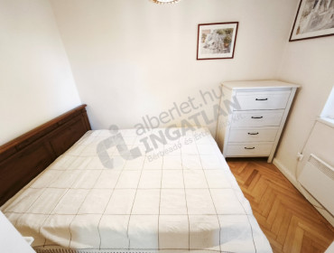 Trencséni utca-budapest-xii-kerulet-trencseni-utca_10.jpg