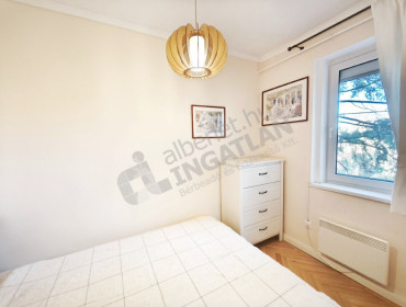 Trencséni utca-budapest-xii-kerulet-trencseni-utca_12.jpg