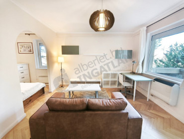 Trencséni utca-budapest-xii-kerulet-trencseni-utca_13.jpg