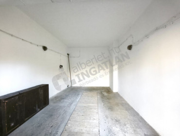 Trencséni utca-budapest-xii-kerulet-trencseni-utca_19.jpg
